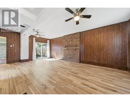 84 Alma Street N, Guelph, ON N1H5X1 Photo 10