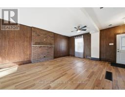 84 Alma Street N, Guelph, ON N1H5X1 Photo 12