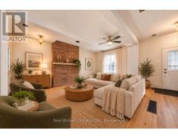 84 Alma Street N, Guelph, ON N1H5X1 Photo 13