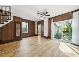 84 Alma Street N, Guelph, ON N1H5X1 Photo 14