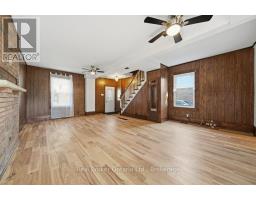 84 Alma Street N, Guelph, ON N1H5X1 Photo 7