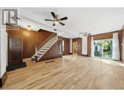 84 Alma Street N, Guelph, ON N1H5X1 Photo 8