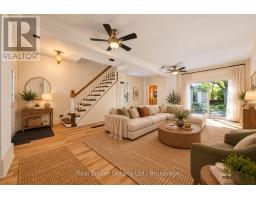84 Alma Street N, Guelph, ON N1H5X1 Photo 9