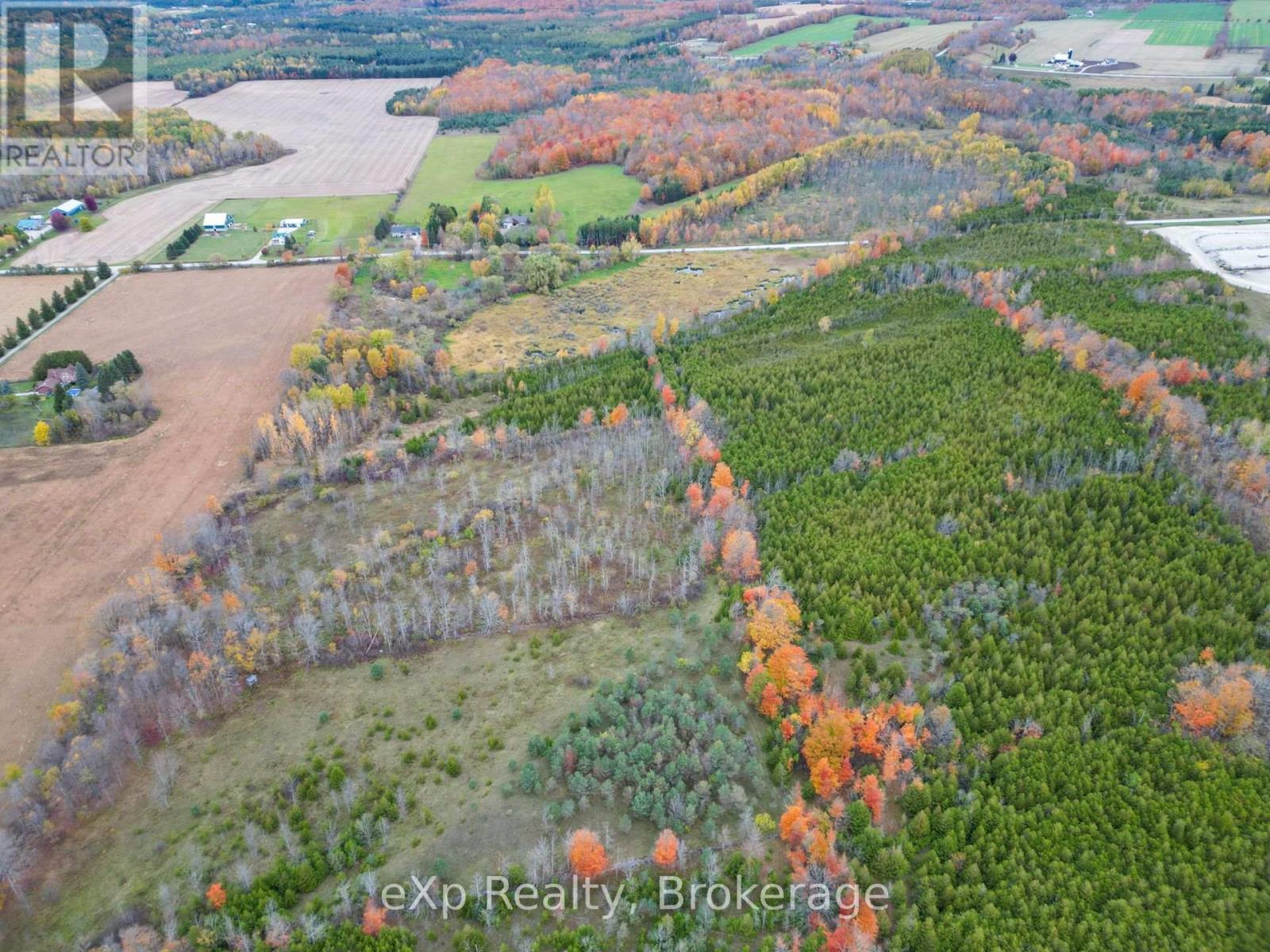 281140 Shouldice Block Road — photo 11