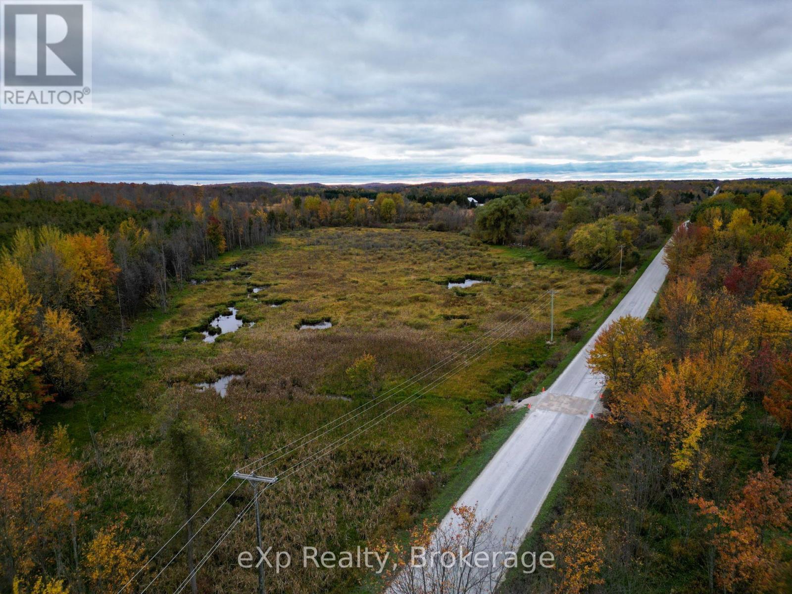 281140 Shouldice Block Road — photo 13