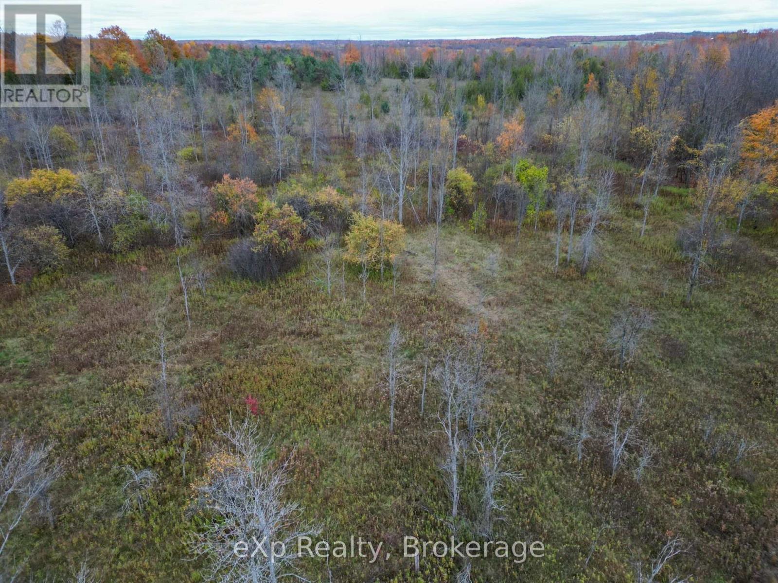281140 Shouldice Block Road — photo 14