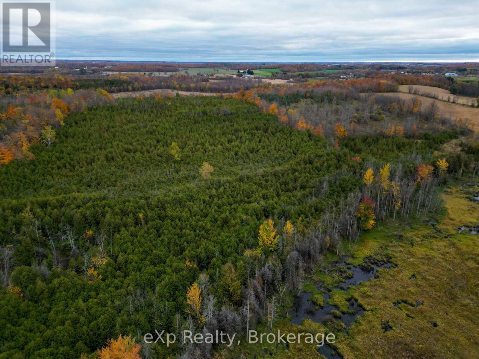 281140 Shouldice Block Road — photo 3