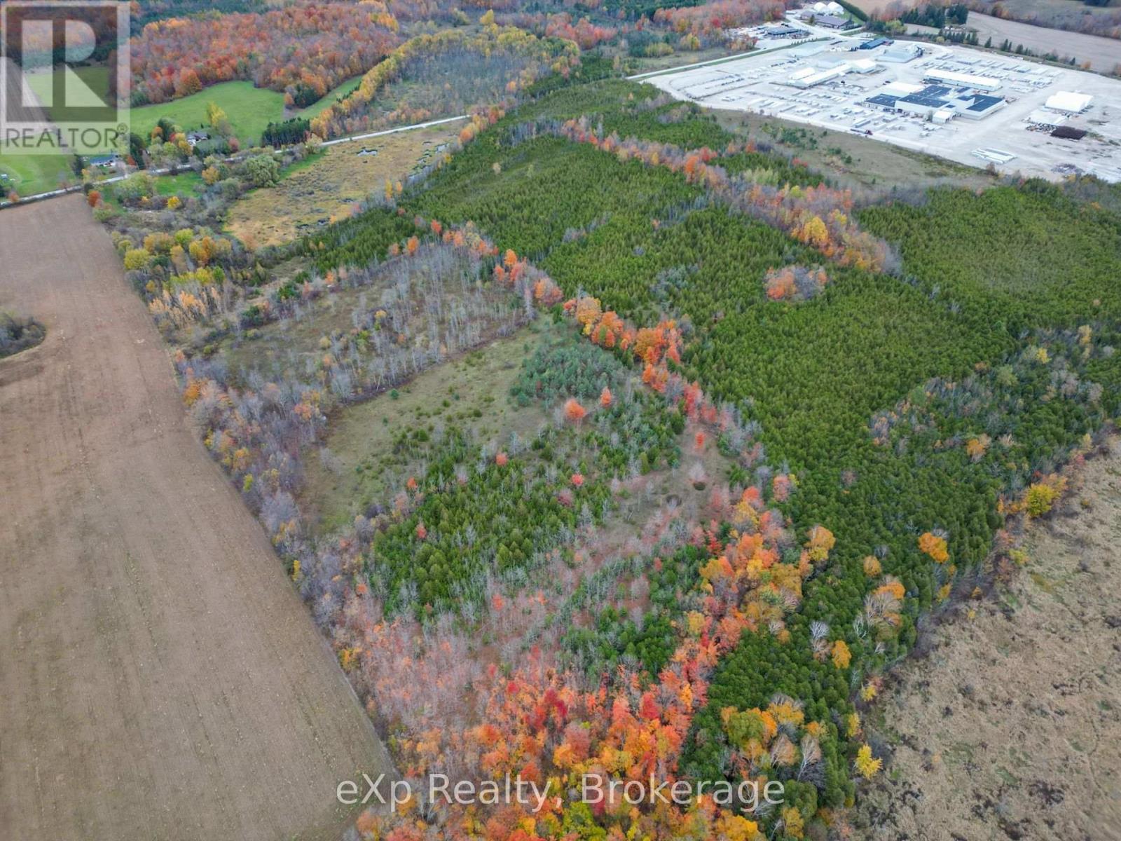 281140 Shouldice Block Road — photo 7