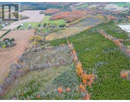 281140 Shouldice Block Road, Georgian Bluffs, ON N0H2K0 Photo 11