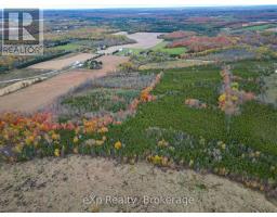 281140 Shouldice Block Road, Georgian Bluffs, ON N0H2K0 Photo 12