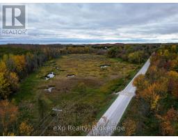 281140 Shouldice Block Road, Georgian Bluffs, ON N0H2K0 Photo 13
