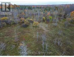 281140 Shouldice Block Road, Georgian Bluffs, ON N0H2K0 Photo 14