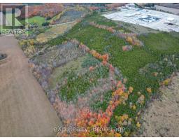281140 Shouldice Block Road, Georgian Bluffs, ON N0H2K0 Photo 7