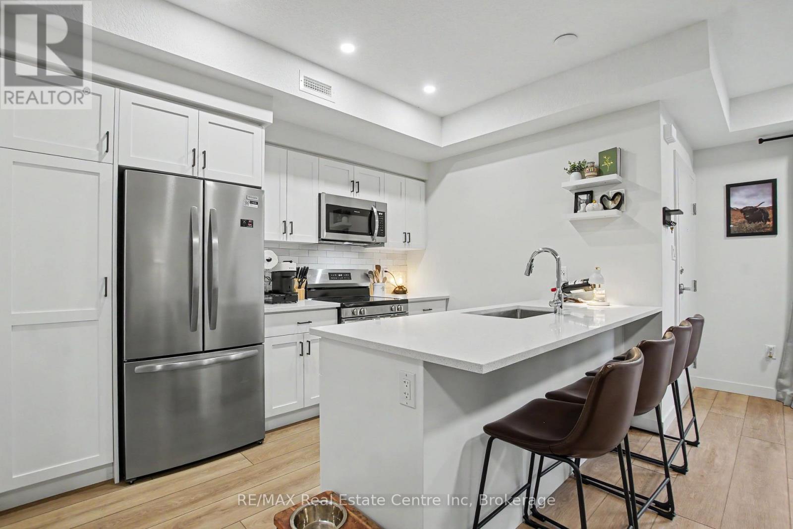 192 - 824 WOOLWICH STREET, Guelph (Riverside Park) — photo 10