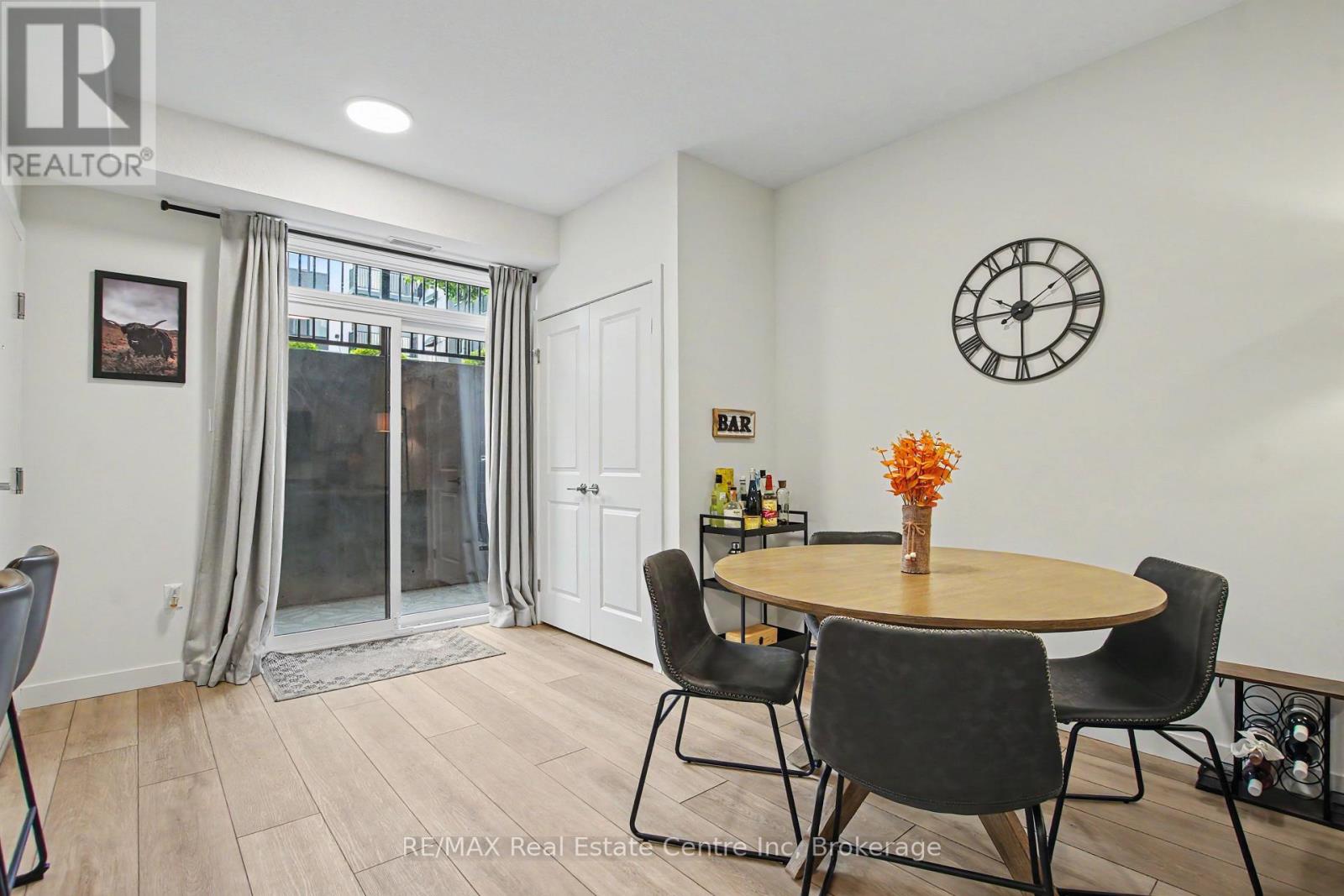 192 - 824 WOOLWICH STREET, Guelph (Riverside Park) — photo 8