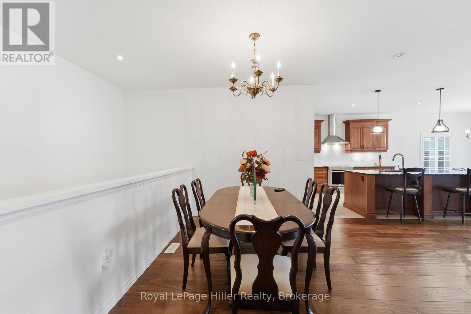 225 Wimpole Street — photo 14