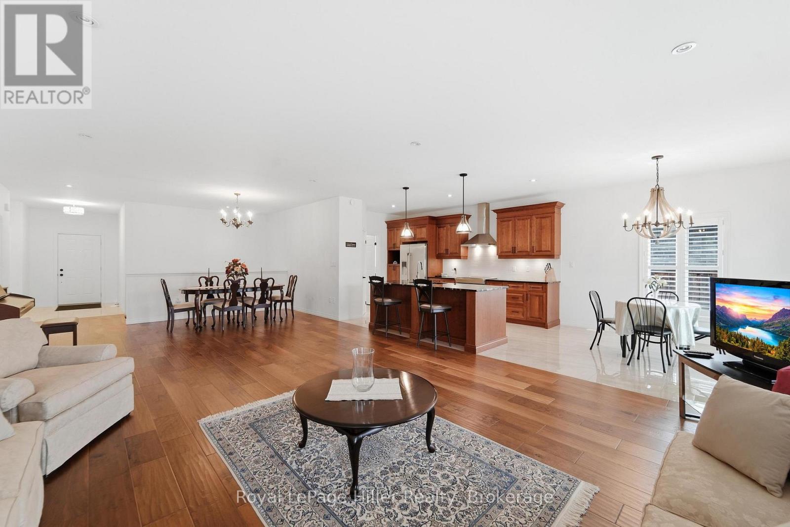225 Wimpole Street — photo 15
