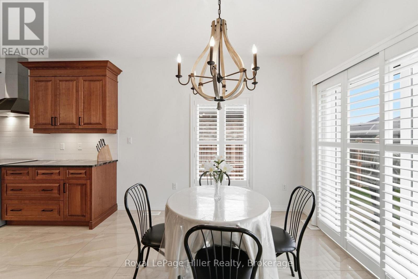 225 Wimpole Street — photo 16