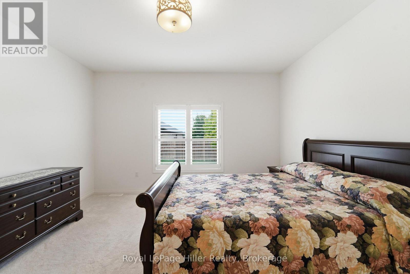 225 Wimpole Street — photo 19