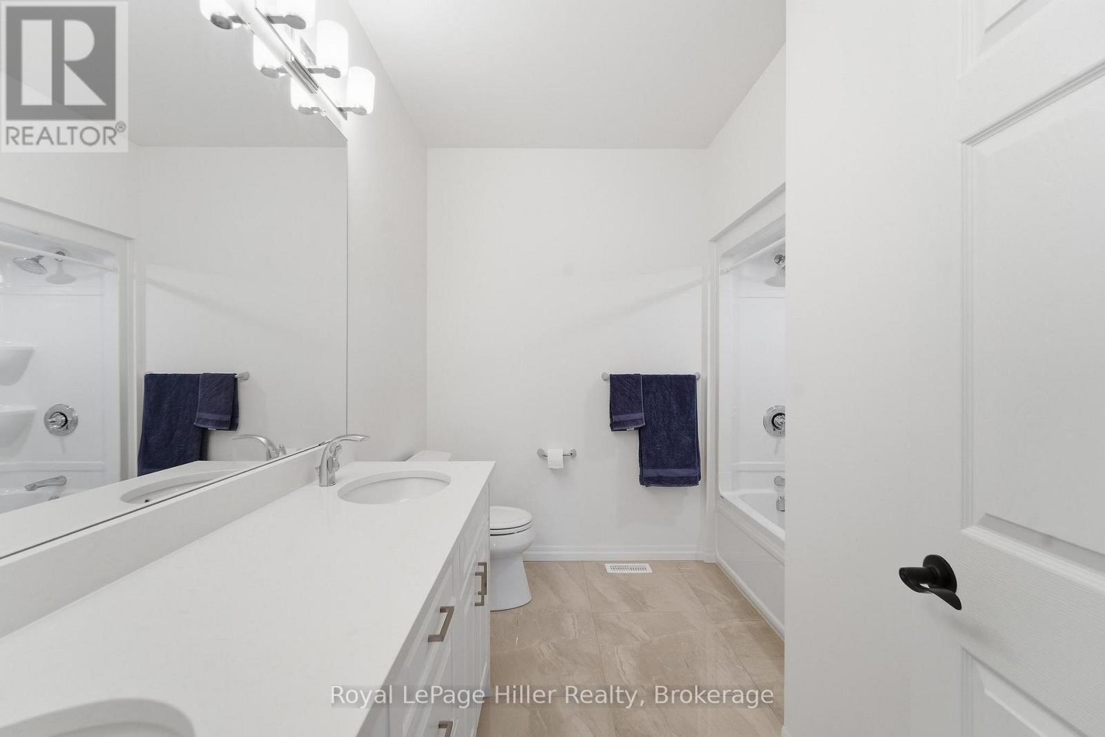 225 Wimpole Street — photo 20