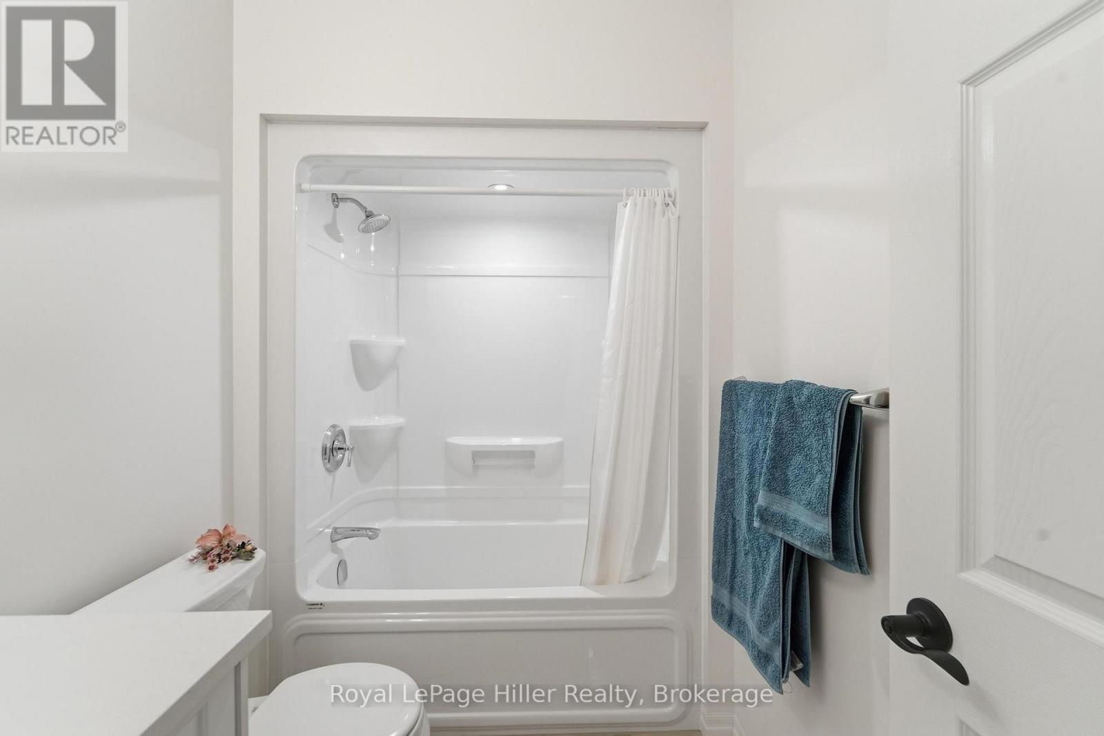 225 Wimpole Street — photo 21