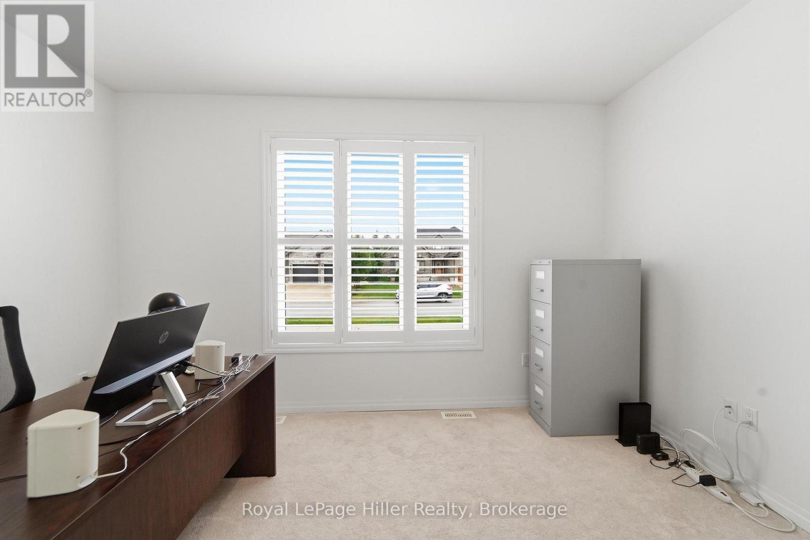 225 Wimpole Street — photo 24