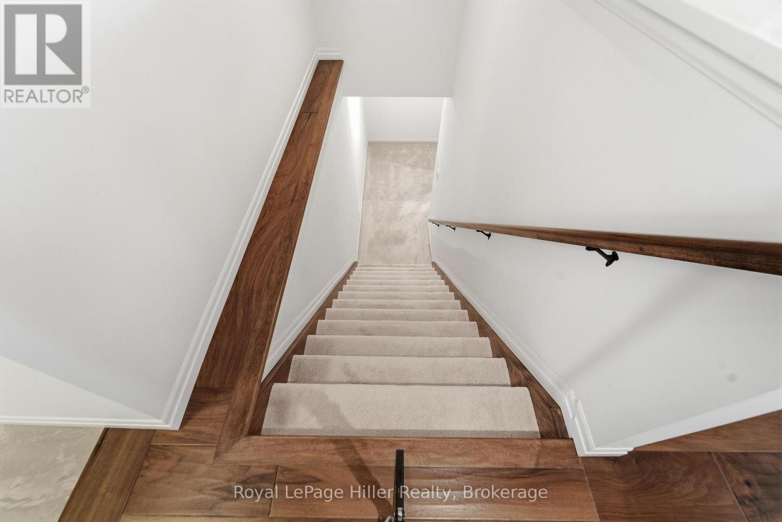 225 Wimpole Street — photo 25