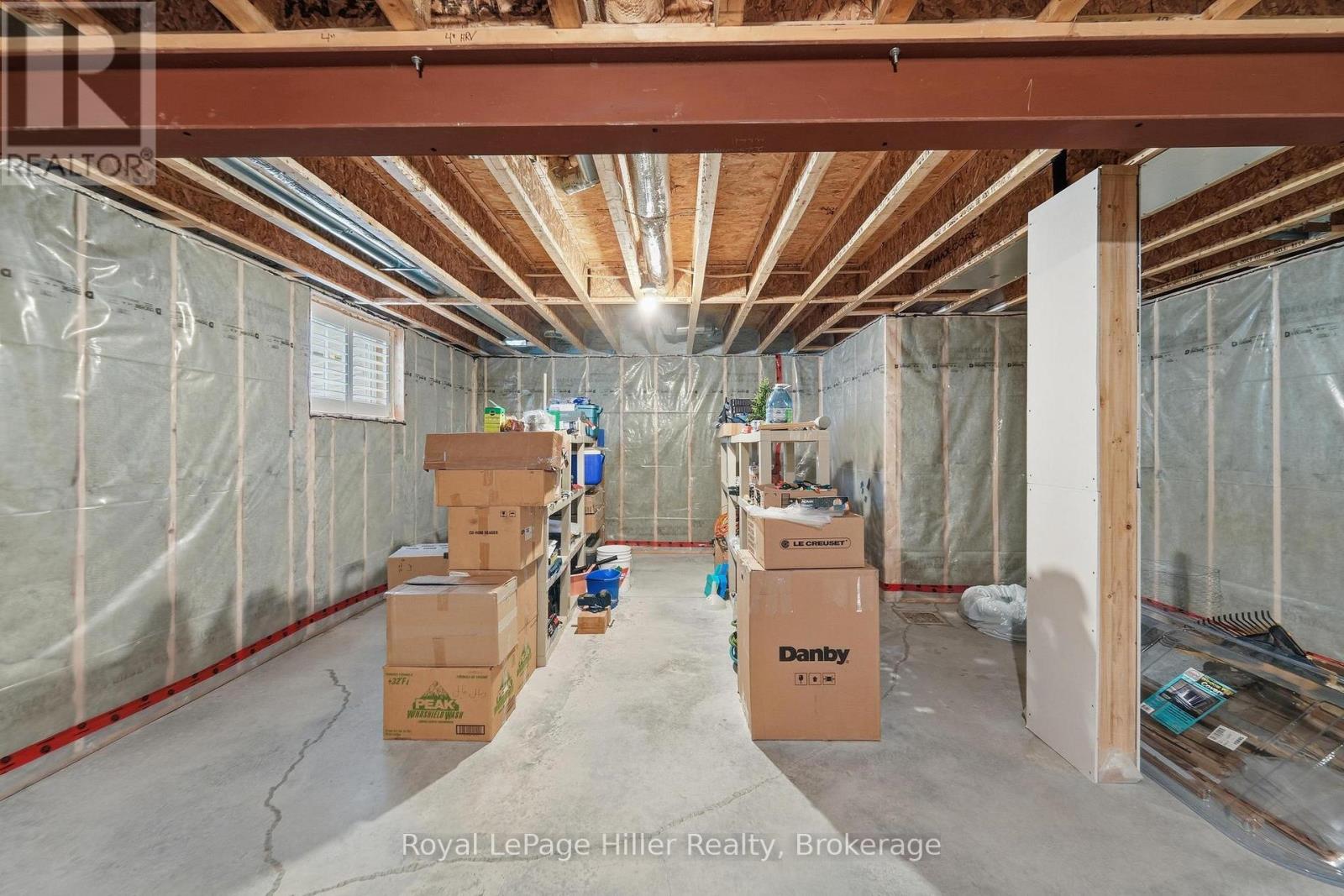 225 Wimpole Street — photo 29