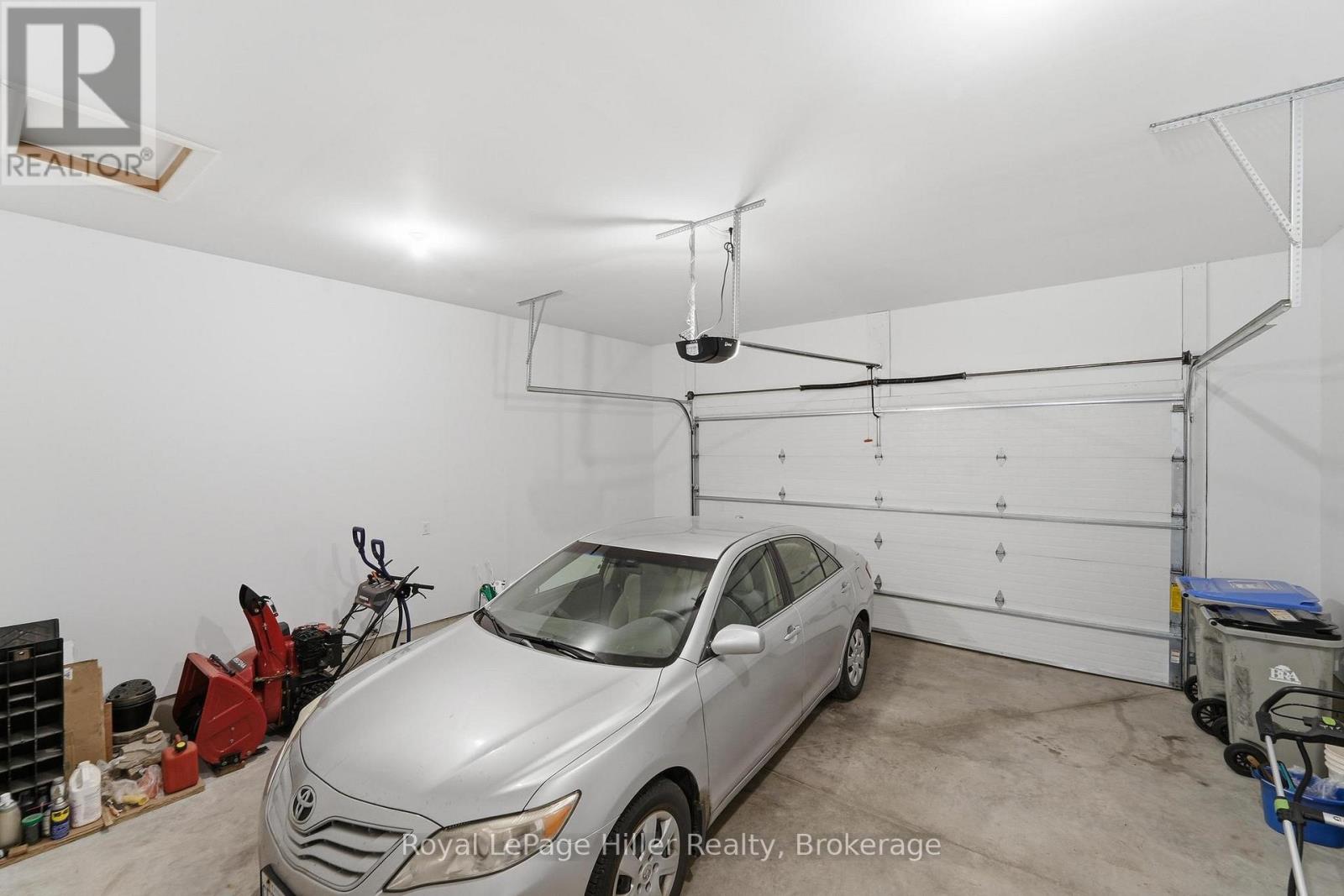 225 Wimpole Street — photo 31
