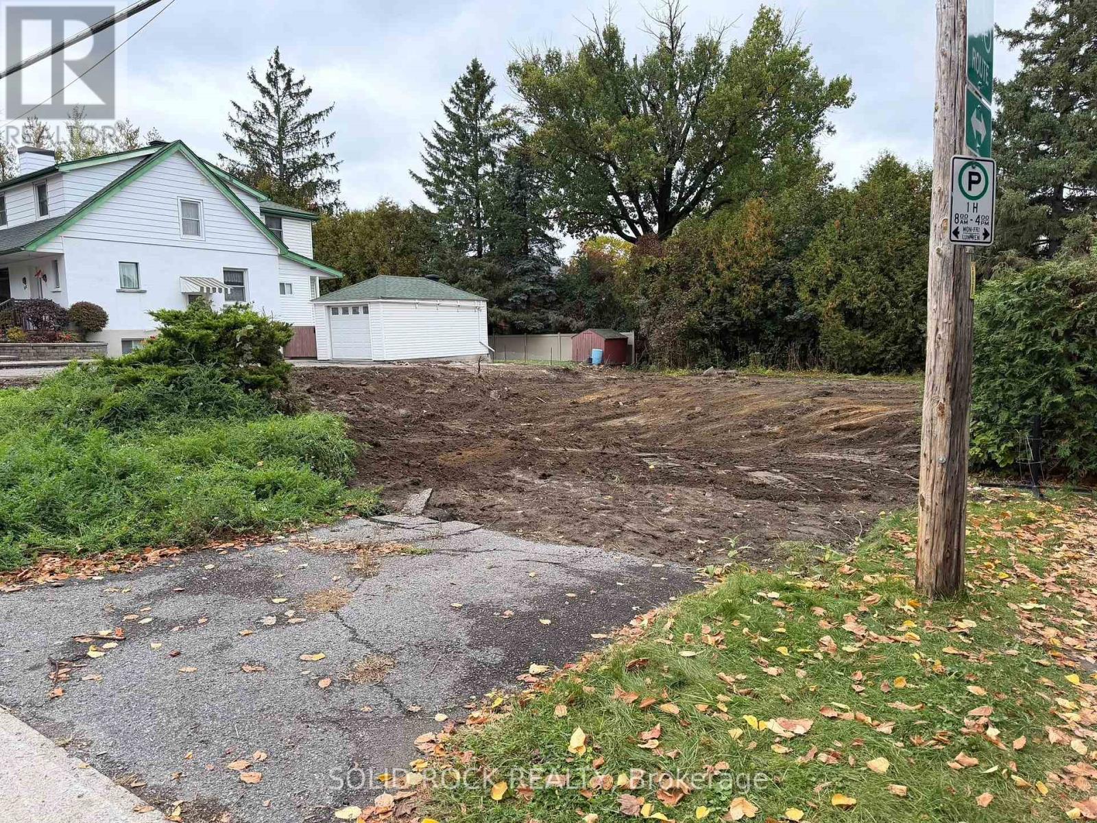 665 Broadview Avenue — photo 4