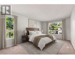Other - 82 Emerald Meadows Drive, Ottawa, ON K2M2L6 Photo 9