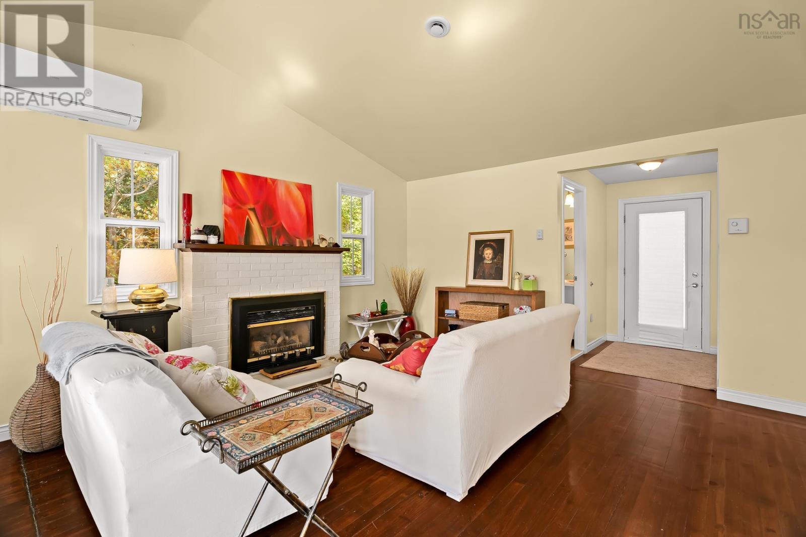 113 Broad River Road - 17