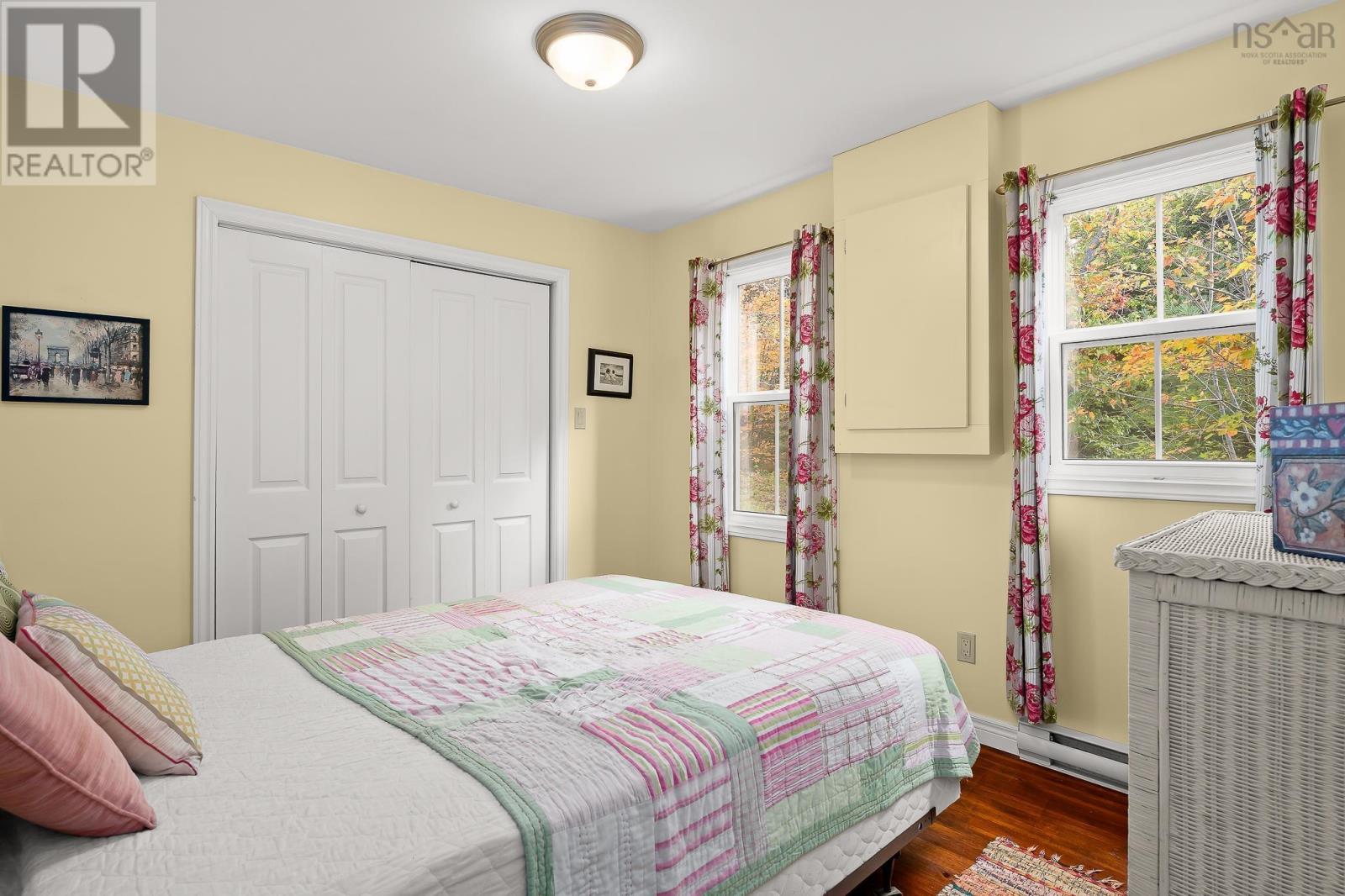 113 Broad River Road - 23