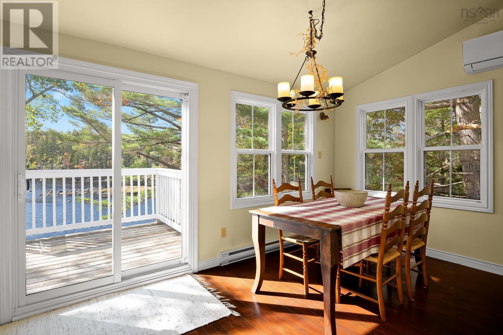113 Broad River Road - 8