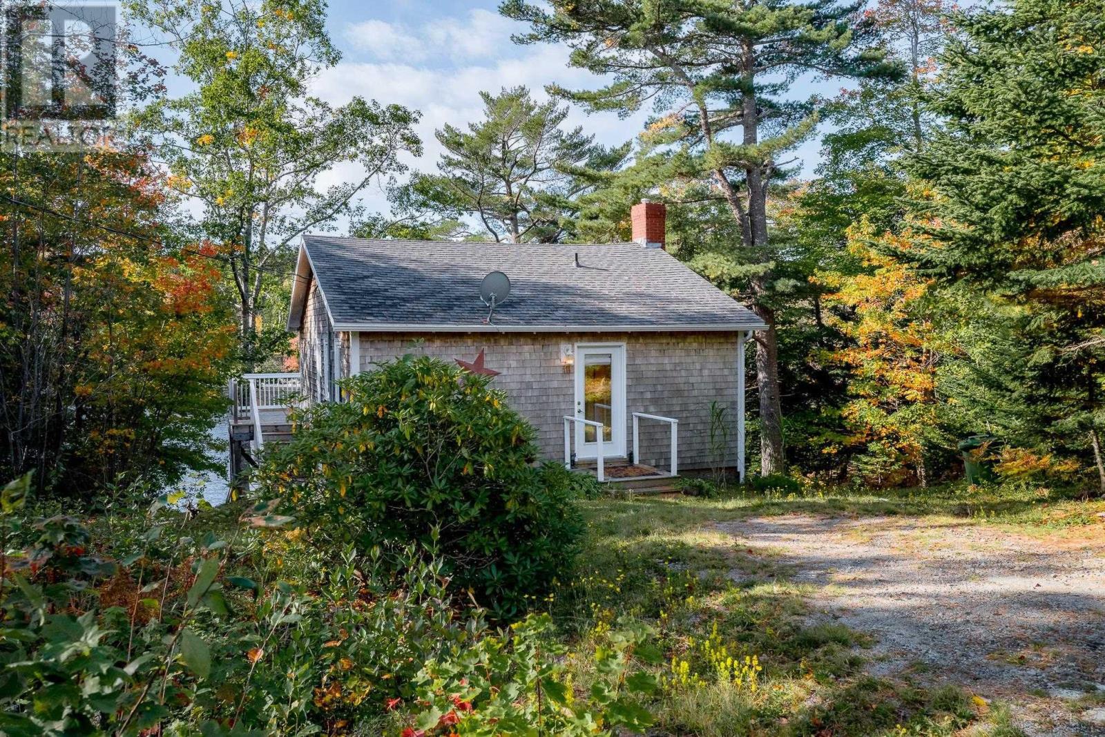 113 Broad River Road - 5