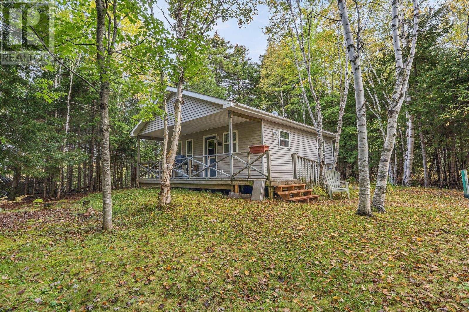 12 Tidal River Ridge Road - 43