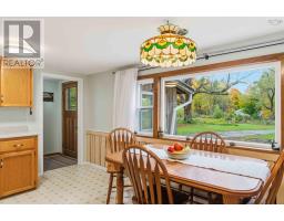 230 Rocknotch Road, South Tremont, NS B0P1R0 Photo 17