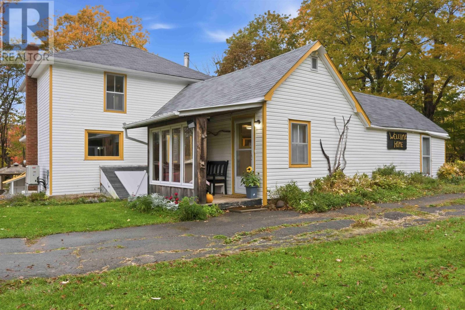 230 Rocknotch Road - 11