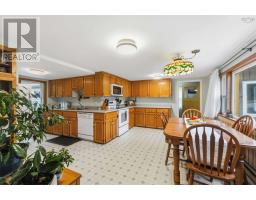Storage - 230 Rocknotch Road, South Tremont, NS B0P1R0 Photo 13