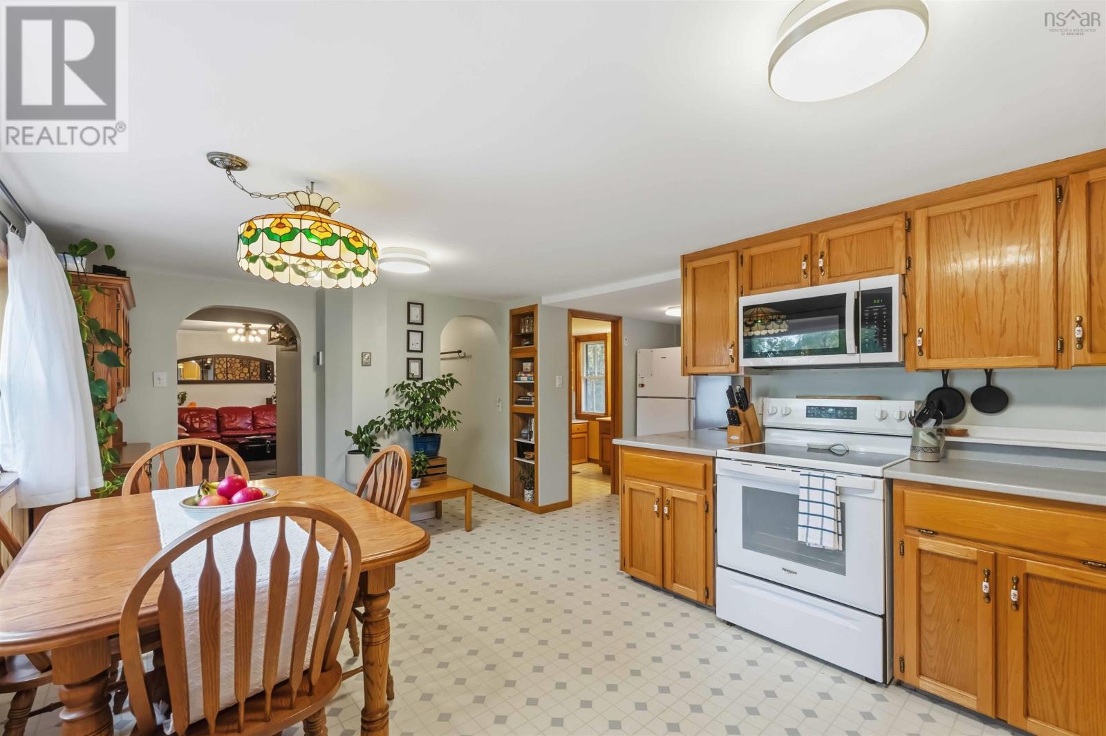 230 Rocknotch Road - 15