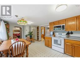 230 Rocknotch Road, South Tremont, NS B0P1R0 Photo 15