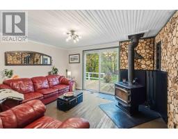 230 Rocknotch Road, South Tremont, NS B0P1R0 Photo 19