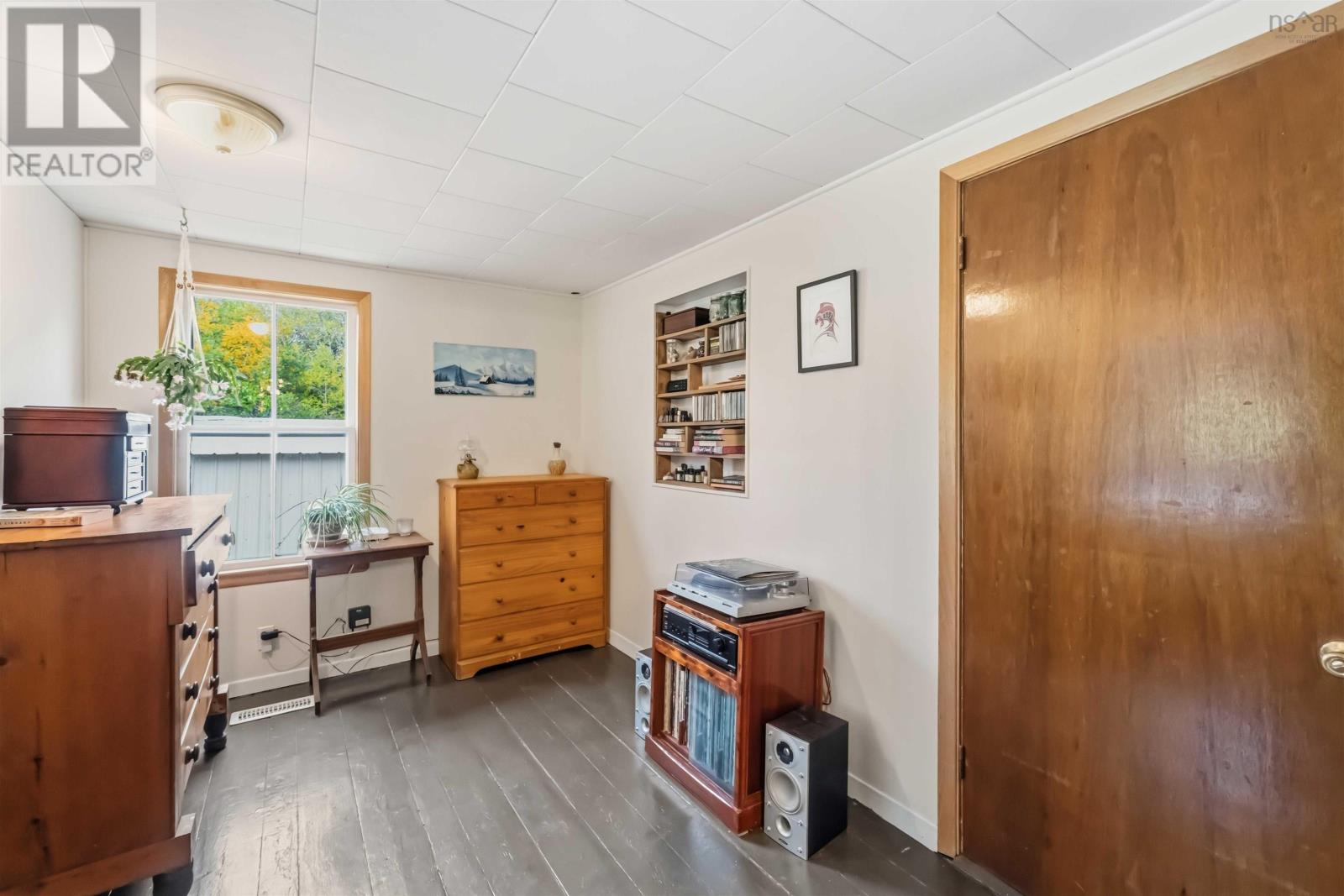 230 Rocknotch Road - 22