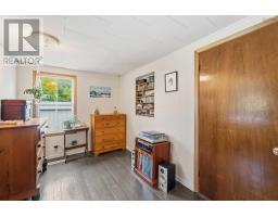 230 Rocknotch Road, South Tremont, NS B0P1R0 Photo 22