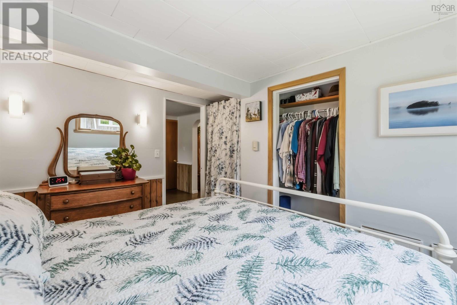 230 Rocknotch Road - 24