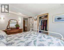 230 Rocknotch Road, South Tremont, NS B0P1R0 Photo 24