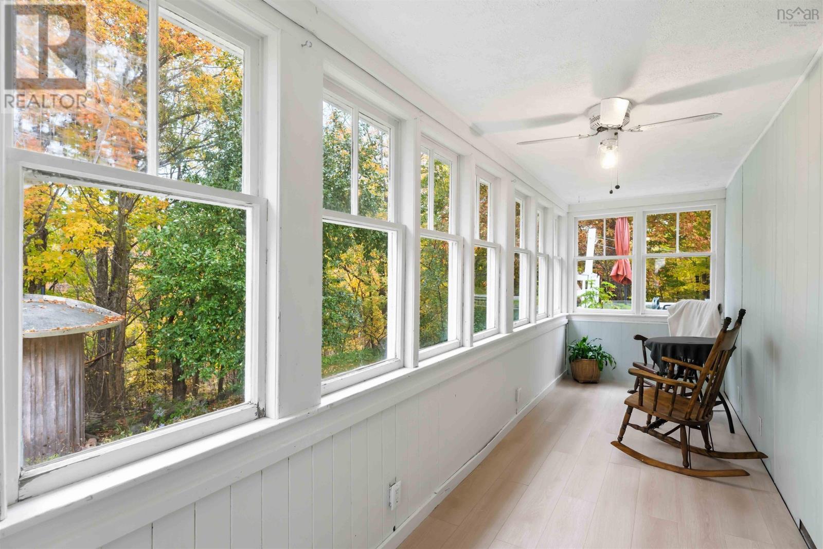 230 Rocknotch Road - 25