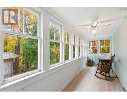 230 Rocknotch Road, South Tremont, NS B0P1R0 Photo 25