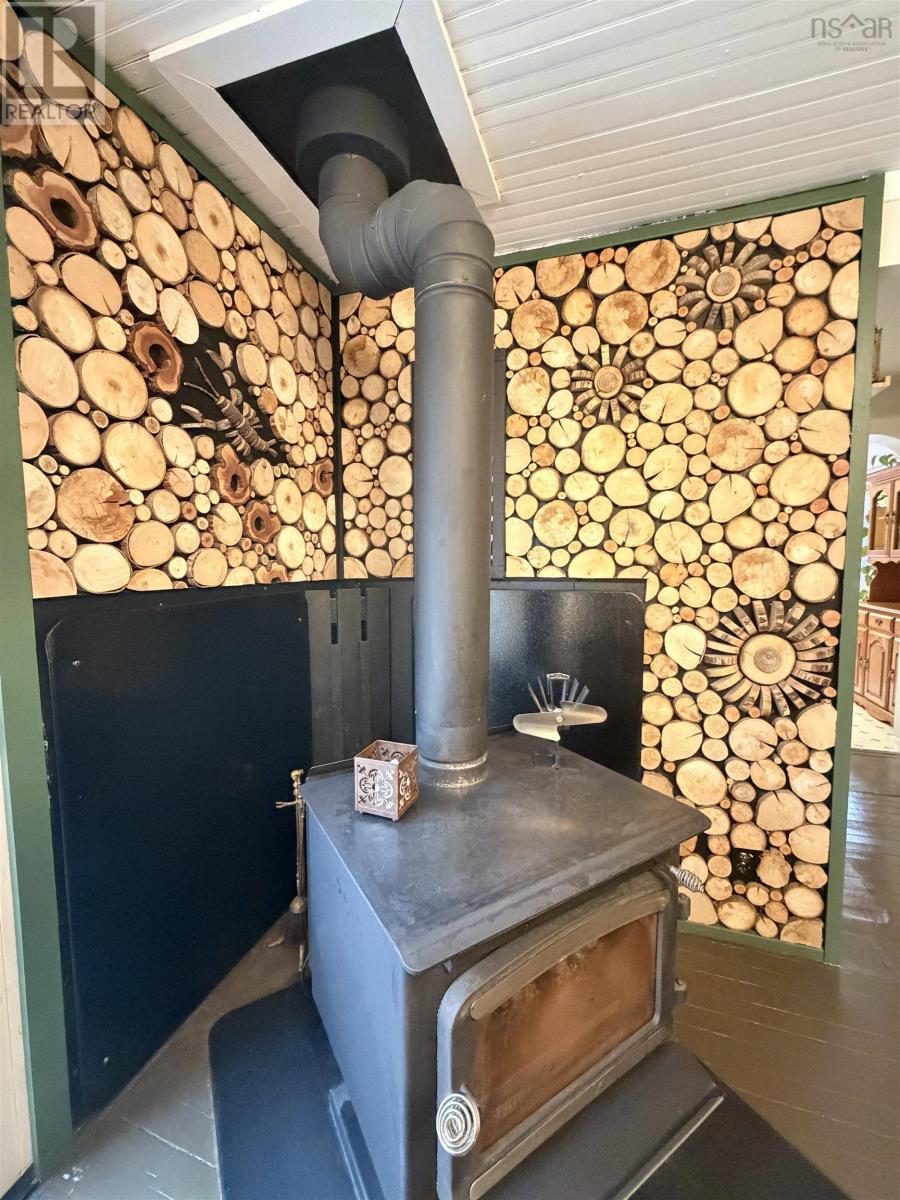 230 Rocknotch Road - 18