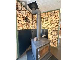 230 Rocknotch Road, South Tremont, NS B0P1R0 Photo 18